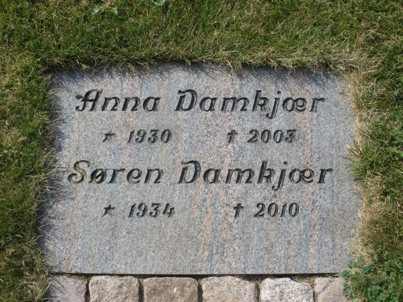 Anna Damkjaer.JPG